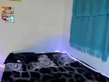 Chaturbate Adult Webcam of angelwhitte