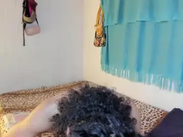Chaturbate Nude Webcam of angelwhitte