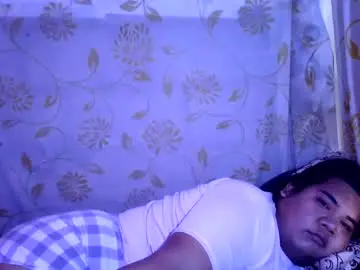 Chaturbate Live Sex Cam of barbie_sash
