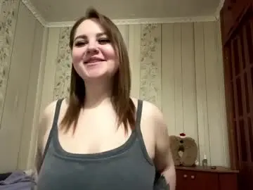 Chaturbate Live Sex Cam of eddacarruthers