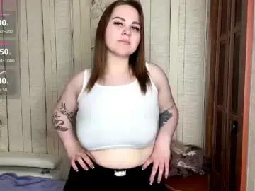 Chaturbate Adult Webcams of eddacarruthers