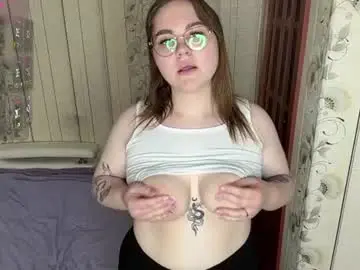 Chaturbate Adult Video Chat of eddacarruthers