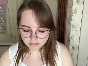 Chaturbate Best Webcam of eddacarruthers