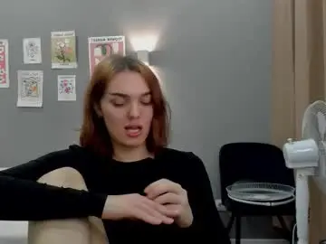 Chaturbate Live Porn of emiliarouds