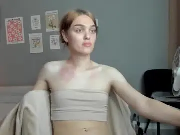 Chaturbate Free Porn Cam of emiliarouds