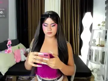 Chaturbate Free Live Porn of felicity_finley