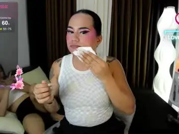 Chaturbate Free Porn Cam of felicity_finley