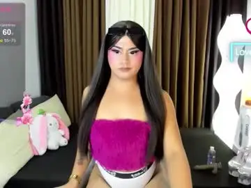 Chaturbate Private Sex Chat of felicity_finley