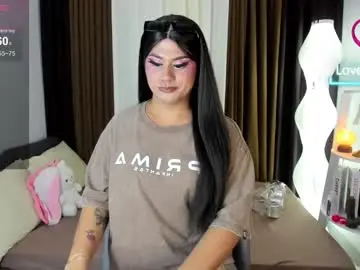 Chaturbate Sex Chat of felicity_finley