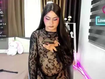 Chaturbate Live Sex Cam of felicity_finley