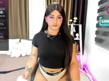 Chaturbate Free Live Porn of felicity_finley