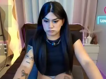 Chaturbate Free Porn Cam of felicity_finley
