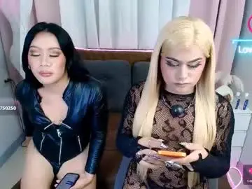 Chaturbate Adult Video Chat of felicity_finley