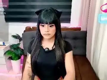Chaturbate Best Webcam of felicity_finley