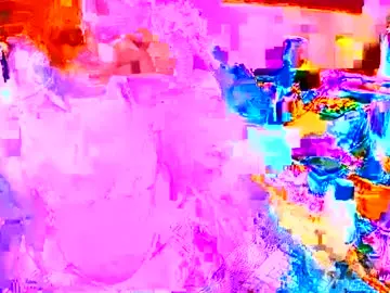 Chaturbate Adult Webcams of haileyhudson