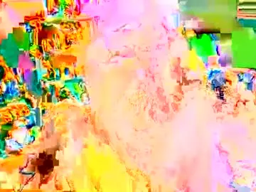 Chaturbate Adult Webcams of haileyhudson