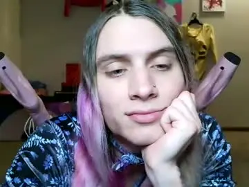 Chaturbate Free Porn Cam of ilikehrtrains