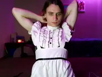 Chaturbate Private Sex Chat of ilikehrtrains