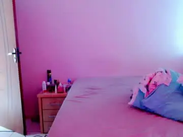 Chaturbate Adult Webcam of isaabelle20