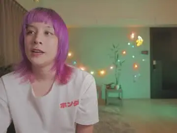 Chaturbate Live Sex of katherynlin