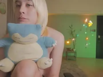 katherynlin from chaturbate