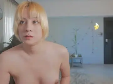 Chaturbate Adult Webcam of katherynlin