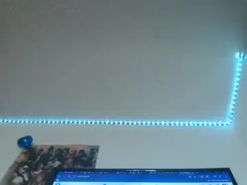 Chaturbate Sex Cam of lorenitha_20
