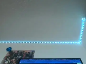 Chaturbate Live Porn of lorenitha_20