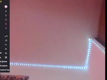 Chaturbate Watch Live Sex Cams of lorenitha_20