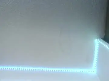 Chaturbate Private Sex Chat of lorenitha_20
