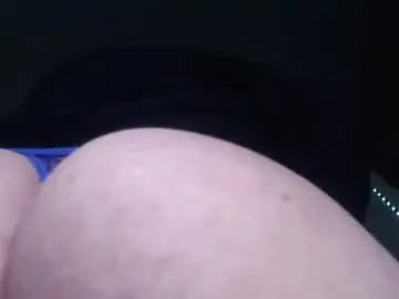 Chaturbate Private Sex Chat of lorenitha_20