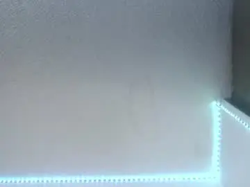 Chaturbate Sex Cam of lorenitha_20