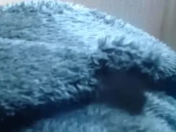Chaturbate Free Porn Cam of lorenitha_20