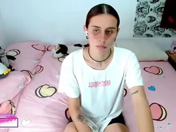 Chaturbate Adult Webcam of malud_09