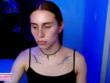 Chaturbate Best live sex cam show of malud_09