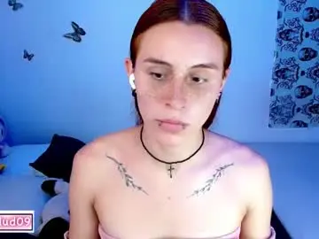 Chaturbate Private Sex Chat of malud_09