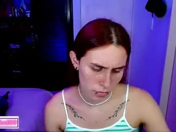 Chaturbate Free Live Porn of malud_09