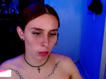 Chaturbate Free Live Porn of malud_09