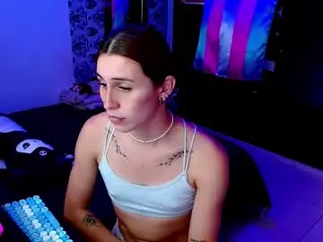 Chaturbate Best Webcam of malud_09