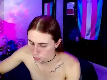 Chaturbate Adult Video Chat of malud_09