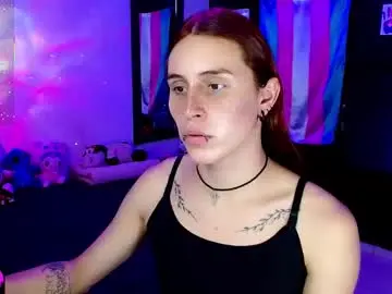 Chaturbate Adult Webcams of malud_09