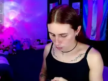 Chaturbate Live Sex of malud_09