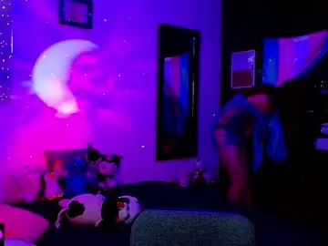 Chaturbate Free Live Porn of malud_09