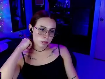 malud_09 from chaturbate