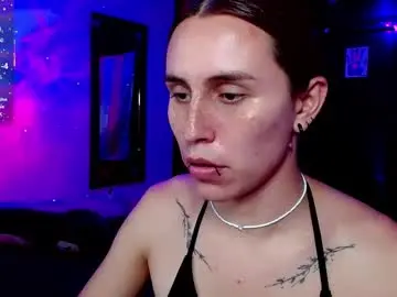 Chaturbate Adult Webcam of malud_09