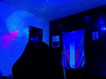 Chaturbate Watch Live Sex Cams of malud_09