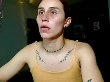 Chaturbate Sex Chat of malud_09
