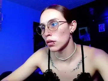 Chaturbate Watch Live Sex Cams of malud_09