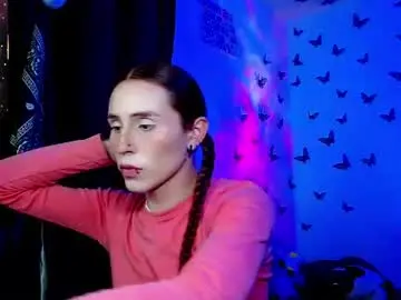 Chaturbate Watch Live Sex Cams of malud_09
