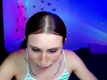Chaturbate Sex Chat of malud_09